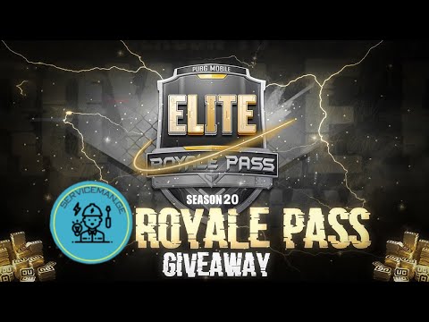 გამარჯობა, სულ 30 წამს წაგართმევ | RP giveaway